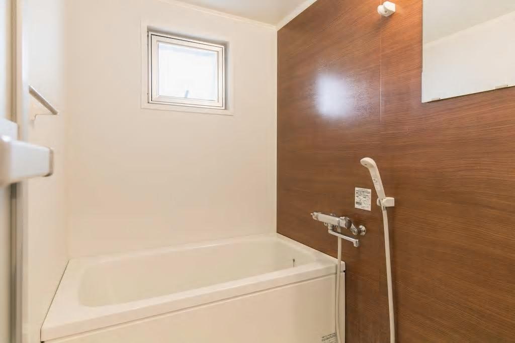 Anjuur Apartment Okinawa Exterior photo
